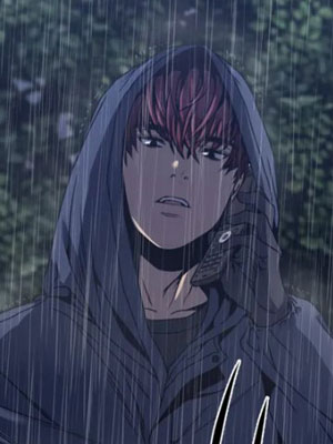 器物的世界 截图1